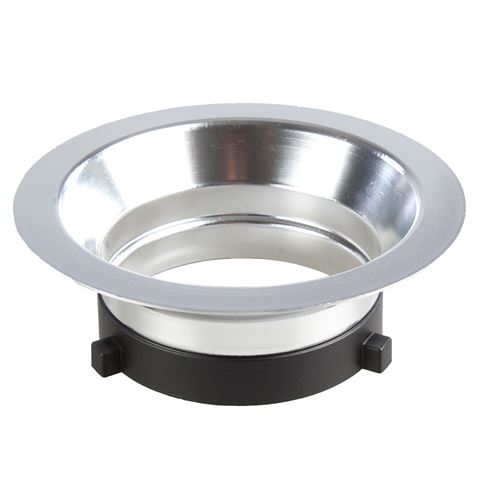 Bague d'adaptation StudioKing SK-BW pour Bowens