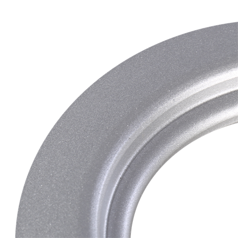 StudioKing Adapterring SK-RI voor Hensel Richter