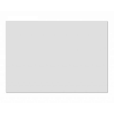 Fiche StudioKing pour table d'enregistrement FST-10200W