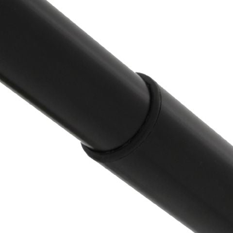 StudioKing Dwarsligger CBT-4M Telescopisch Inschuifbaar 2,25 4m