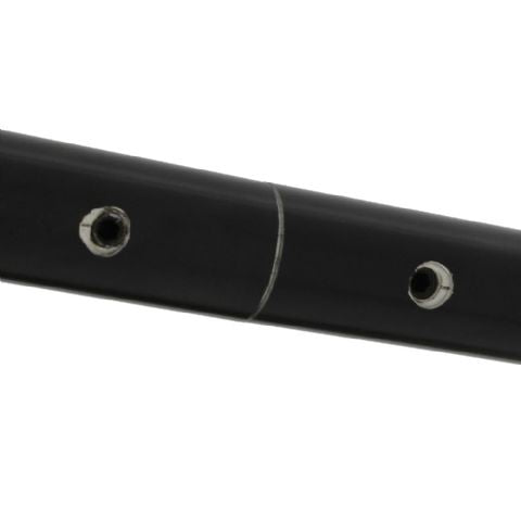 StudioKing Dwarsligger CBT-4M Telescopisch Inschuifbaar 2,25 4m