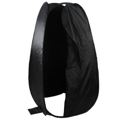 StudioKing Dressing Pliable 100x200 cm