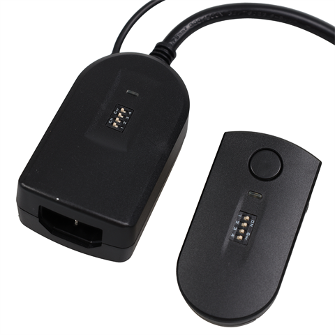 Studioking radio triggerset far-16g