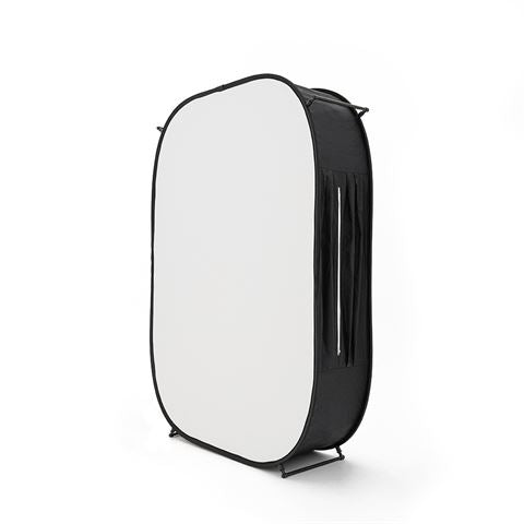 StudioKing Softwall Softbox BGS200 190x240cm