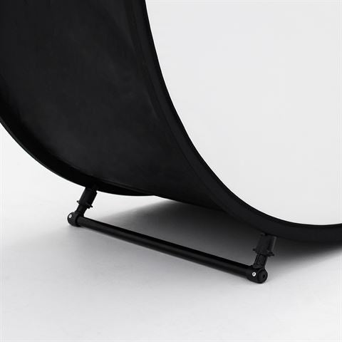 StudioKing Softwall Softbox BGS200 190x240cm