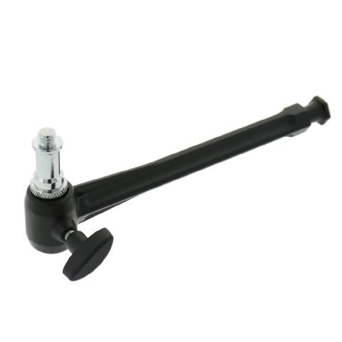 Tige d'extension StudioKing MC-1091 19 cm