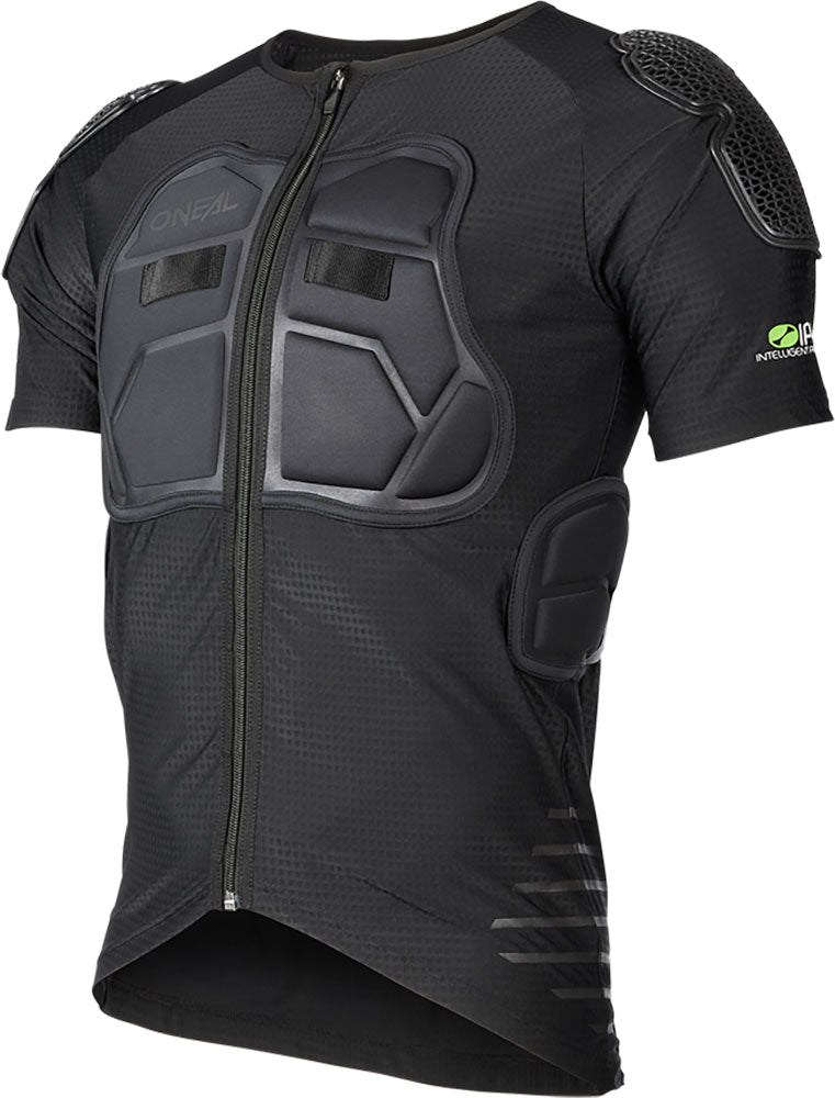 O'neal stv short sleeve v.24 - protector shirt | l