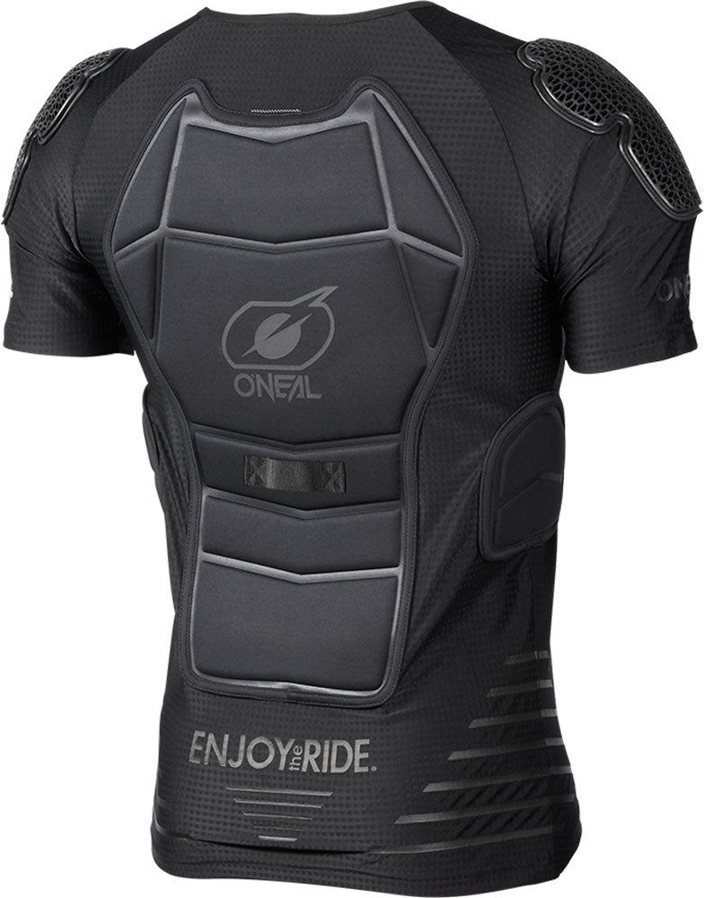O'neal stv short sleeve v.24 - protector shirt | xl