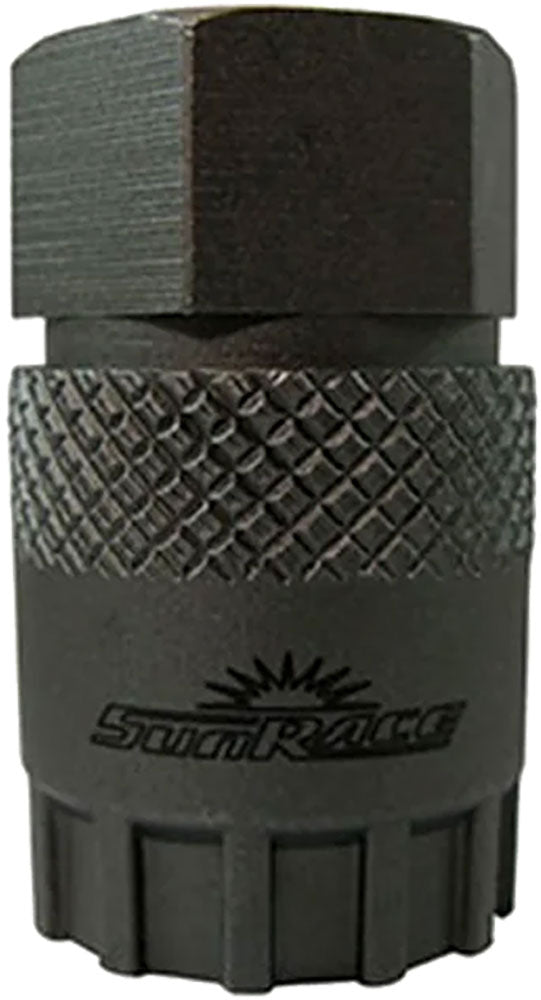 Sunrace cassette-achtige tlcs1 sturmey archer