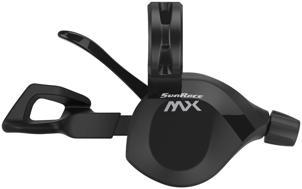 Sunrace mx 11-speed trigger shifter right