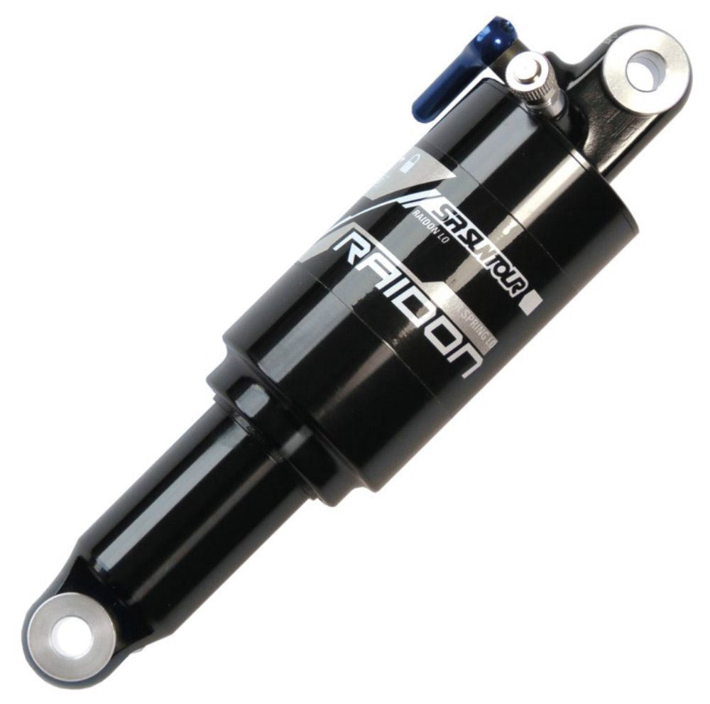 Suntour rs17 raidon lo rear shock | 200 x 57mm