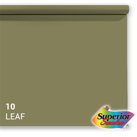Superior achtergrondpapier 10 blad 1,35 x 11m