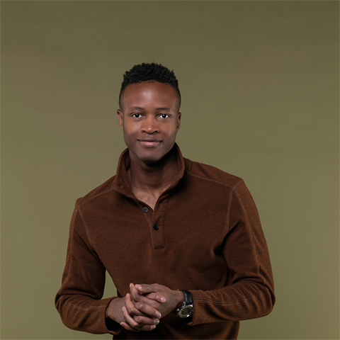 Superior achtergrondpapier 10 blad 1,35 x 11m