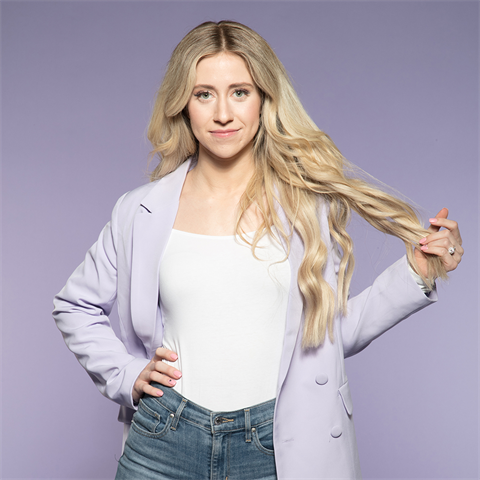 Superior achtergrondpapier 29 distel 1,35 x 11m