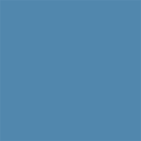 Superior achtergrondpapier 41 marineblauw 1,35 x 11m
