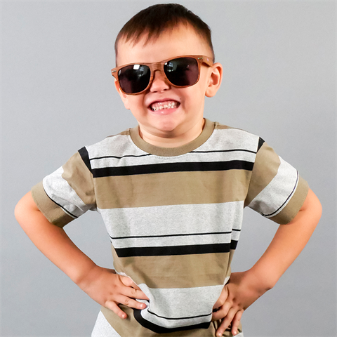 Superior achtergrondpapier 71 maangrijs 1,35 x 11m