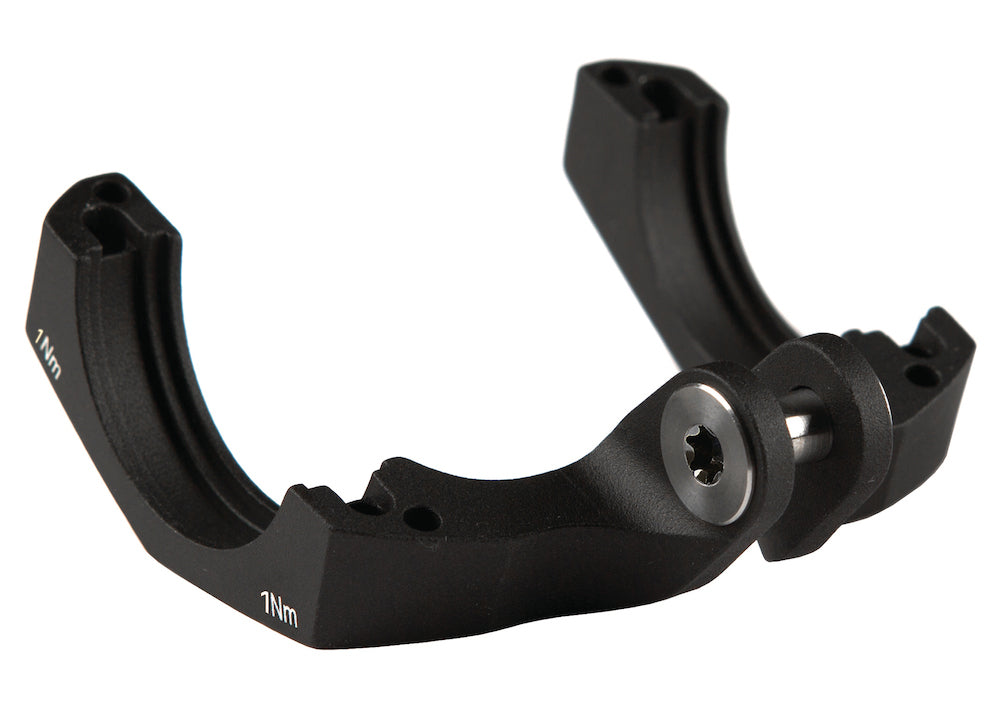 Adaptateur Bosch HBM SUPERNOVA M99