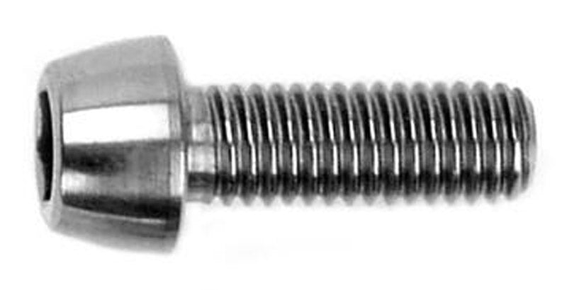 Syntace titan screw | 6x20mm
