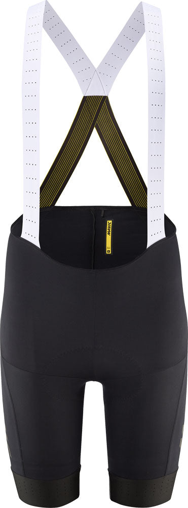 Mavic cosmic pro - bib shorts with pad | xl