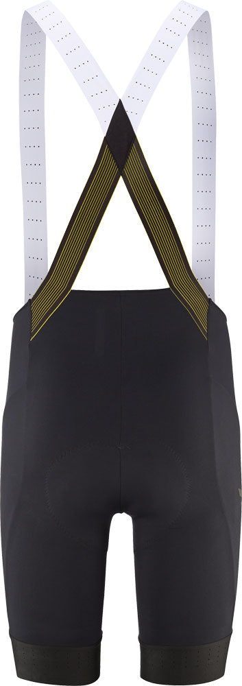 Mavic cosmic pro - bib shorts with pad