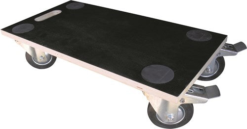 T4all transporthulp 580x300mm, 400kg - t812751