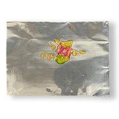 Ranger ink ranger • tim holtz alcohol ink foil tape sheets 10,8cm x 14cm