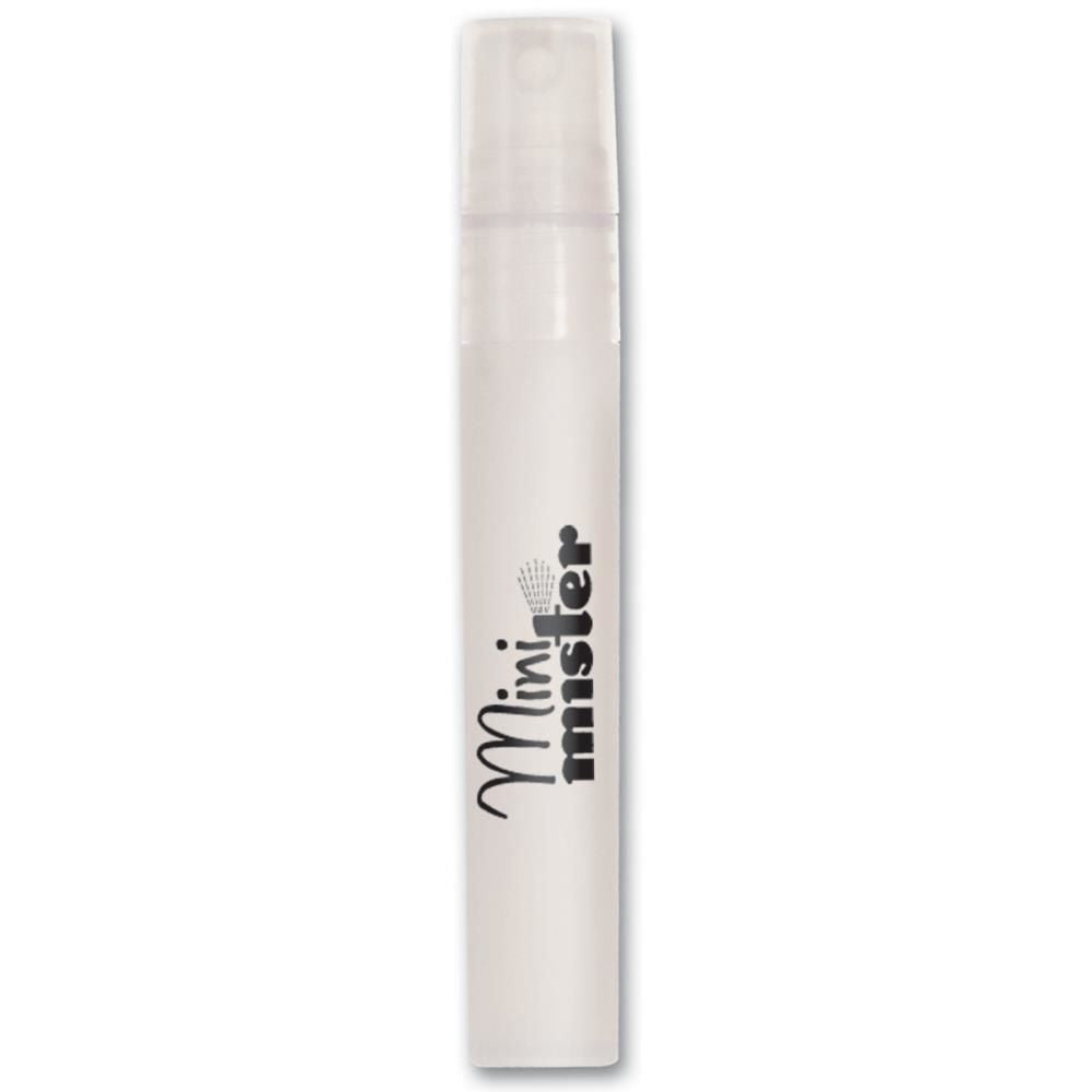 Ranger ink ranger • tim holtz alcohol ink tool set