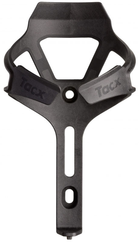 Tacx - porte-bidon ciro rose mat