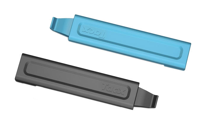 Garmin tacx® t4885 mini-tire lever >to go