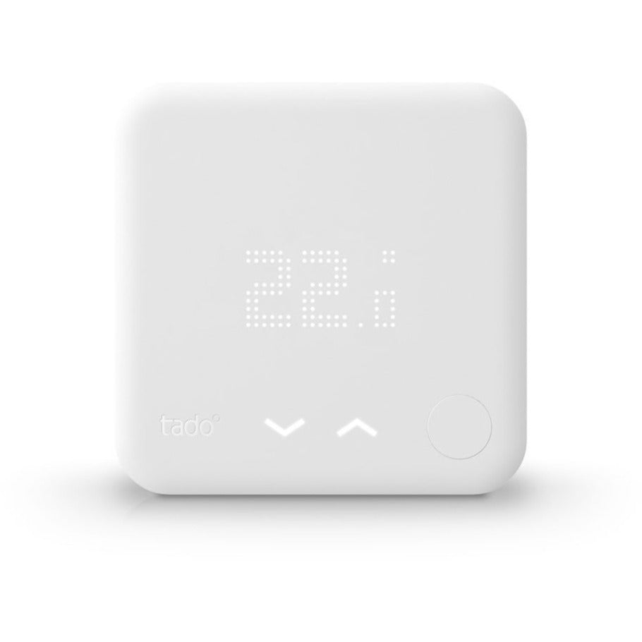 Tado° Tado° Extra Slimme Thermostaat