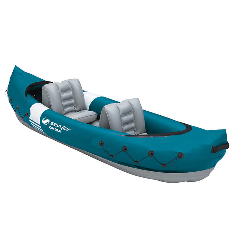 Kayak Sevylor Tahaa