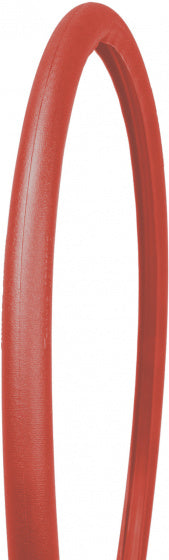 lekbescherming Armour 24 x 1 3 8 inch (35 40-540) rood