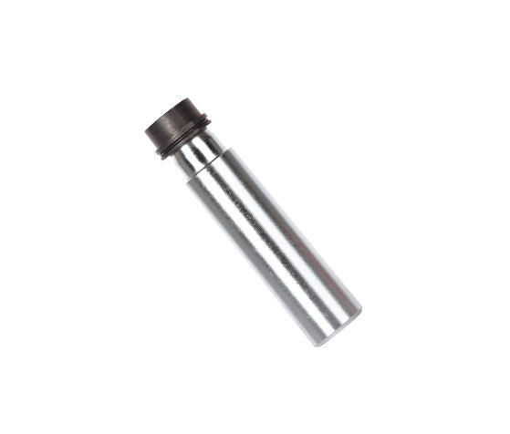 Radon comp bottom bracket disassembly tool press fit bb30