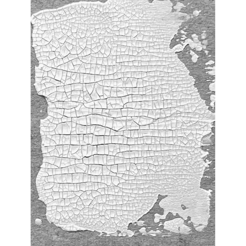 Ranger ink ranger • tim holtz distress texture paste crackle