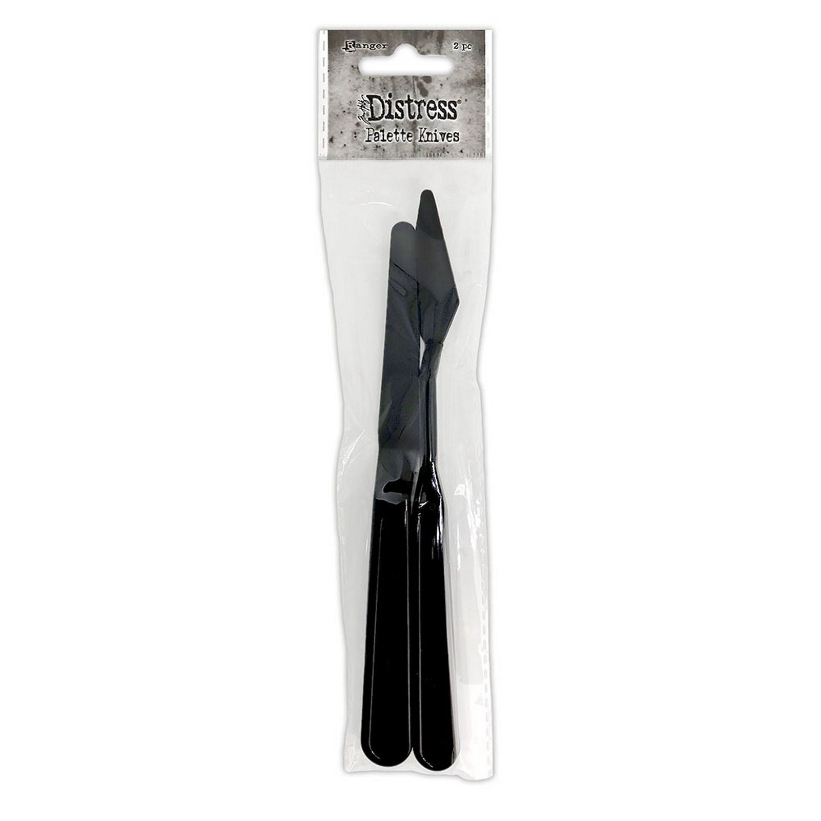 Ranger ink ranger • tim holtz distress palette knife