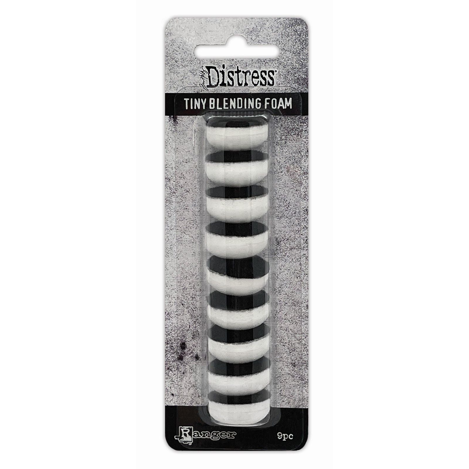 Ranger ink ranger • tim holtz distress tiny blending foams