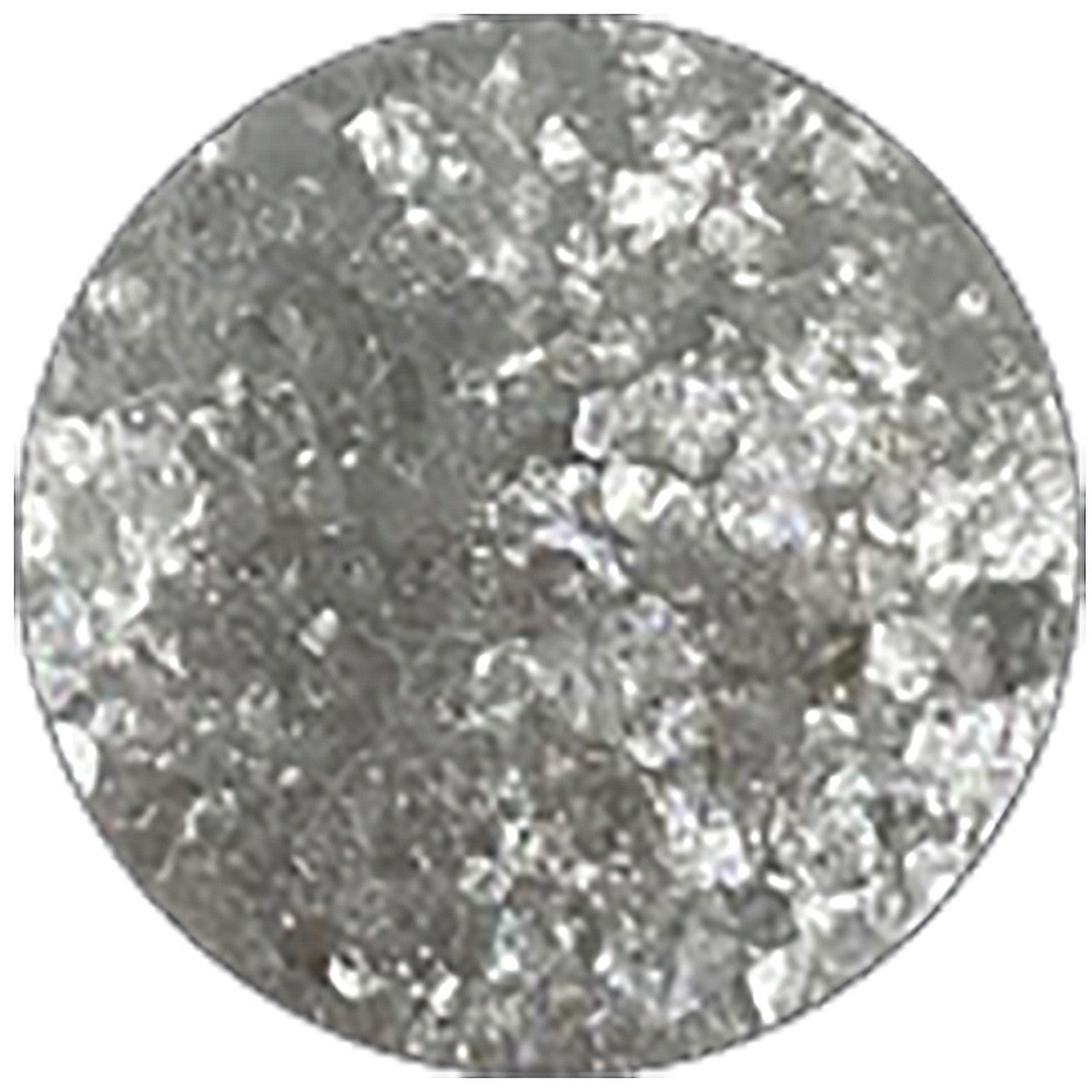 Ranger ink ranger • tim holtz distress snowflakes 47gr