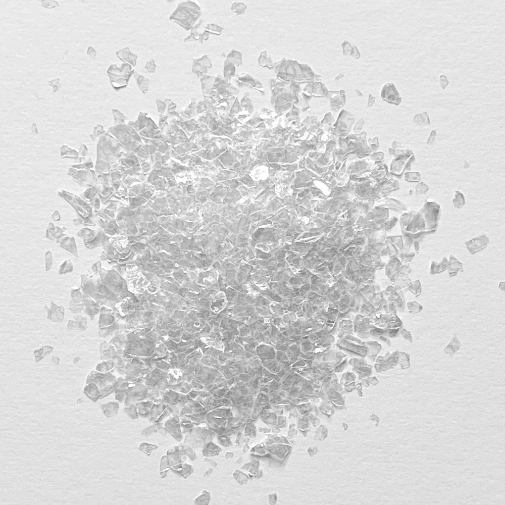 Ranger ink ranger • tim holtz distress mica flakes