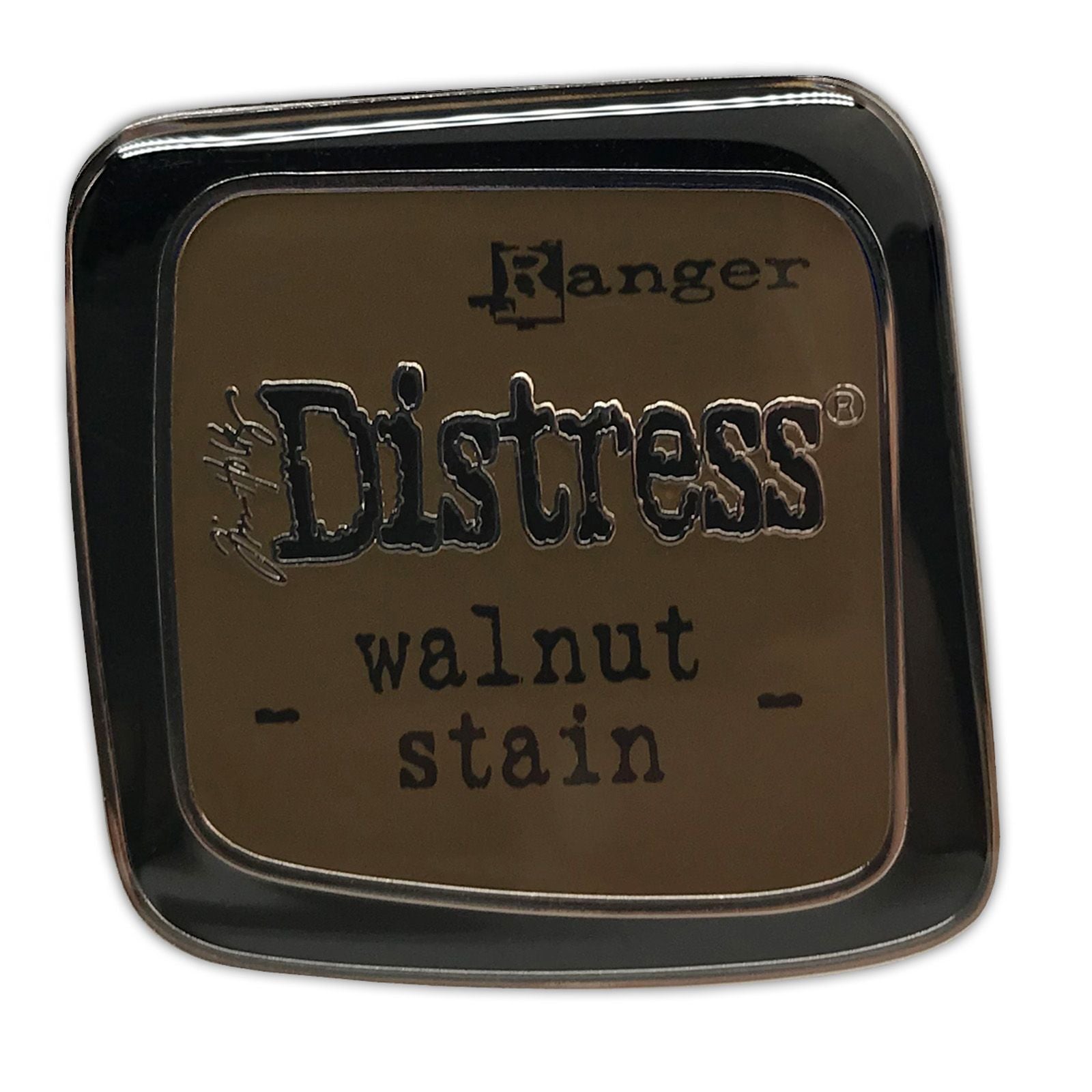 Ranger ink ranger • tim holtz distress enamel pin set 5
