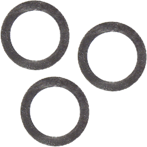 Cornat dichting sifon wastafel 1 1 4 (3st) - tec380305