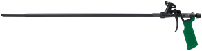 Tec7 spray pur gun plus | 60cm - 670905290
