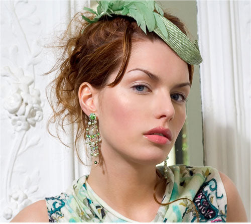 Tecco Fotopapier PD190 Duo Mat A3+ 50 vel