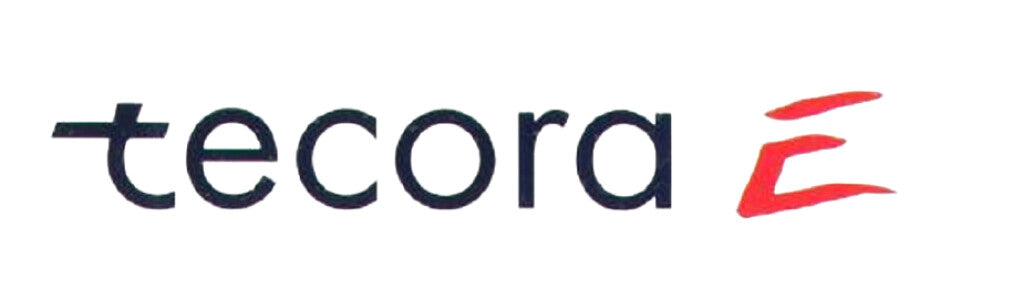 Tecora e trapas 127½mm bsa, staal kunstst. beker