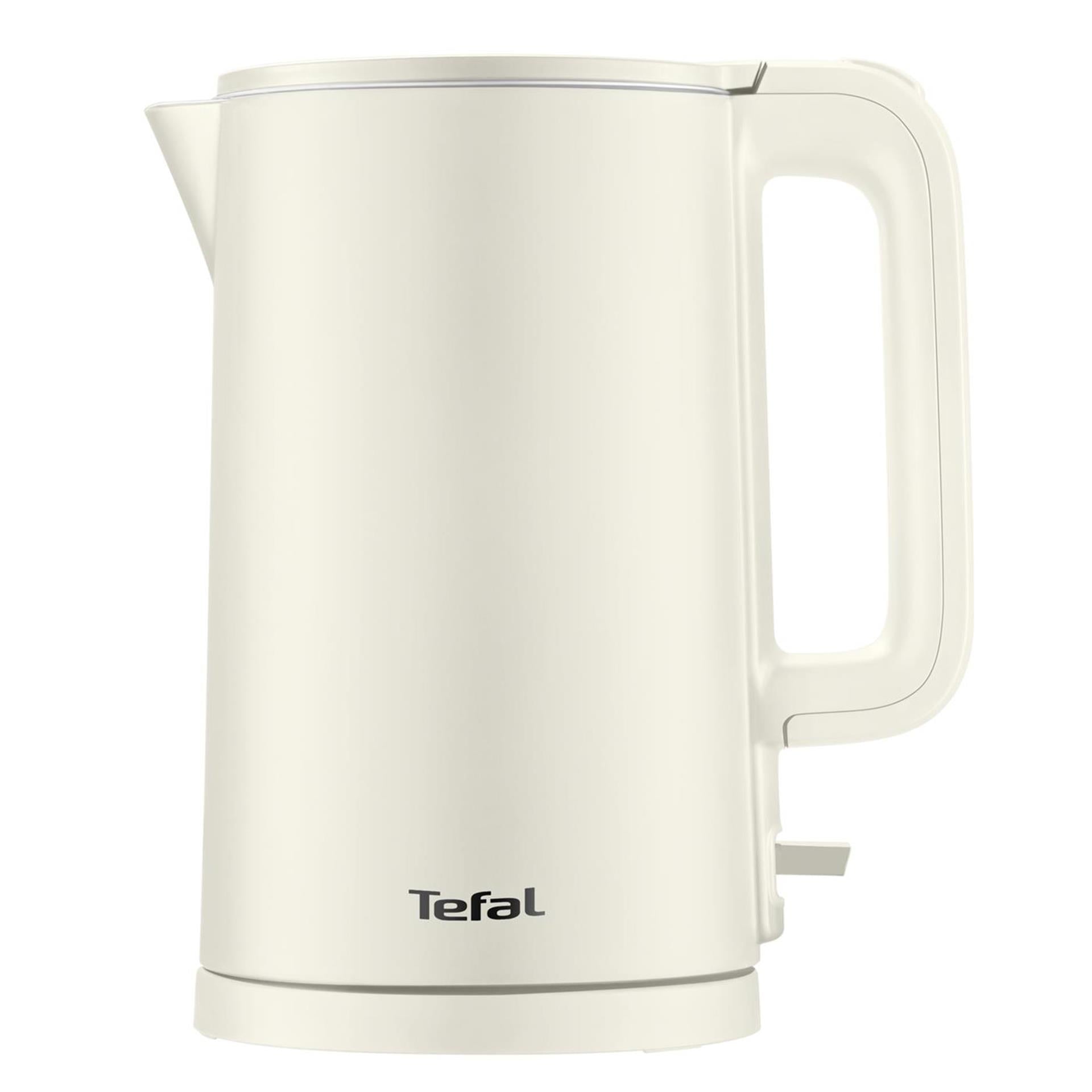 Tefal great wall rise waterkoker 1,5l
