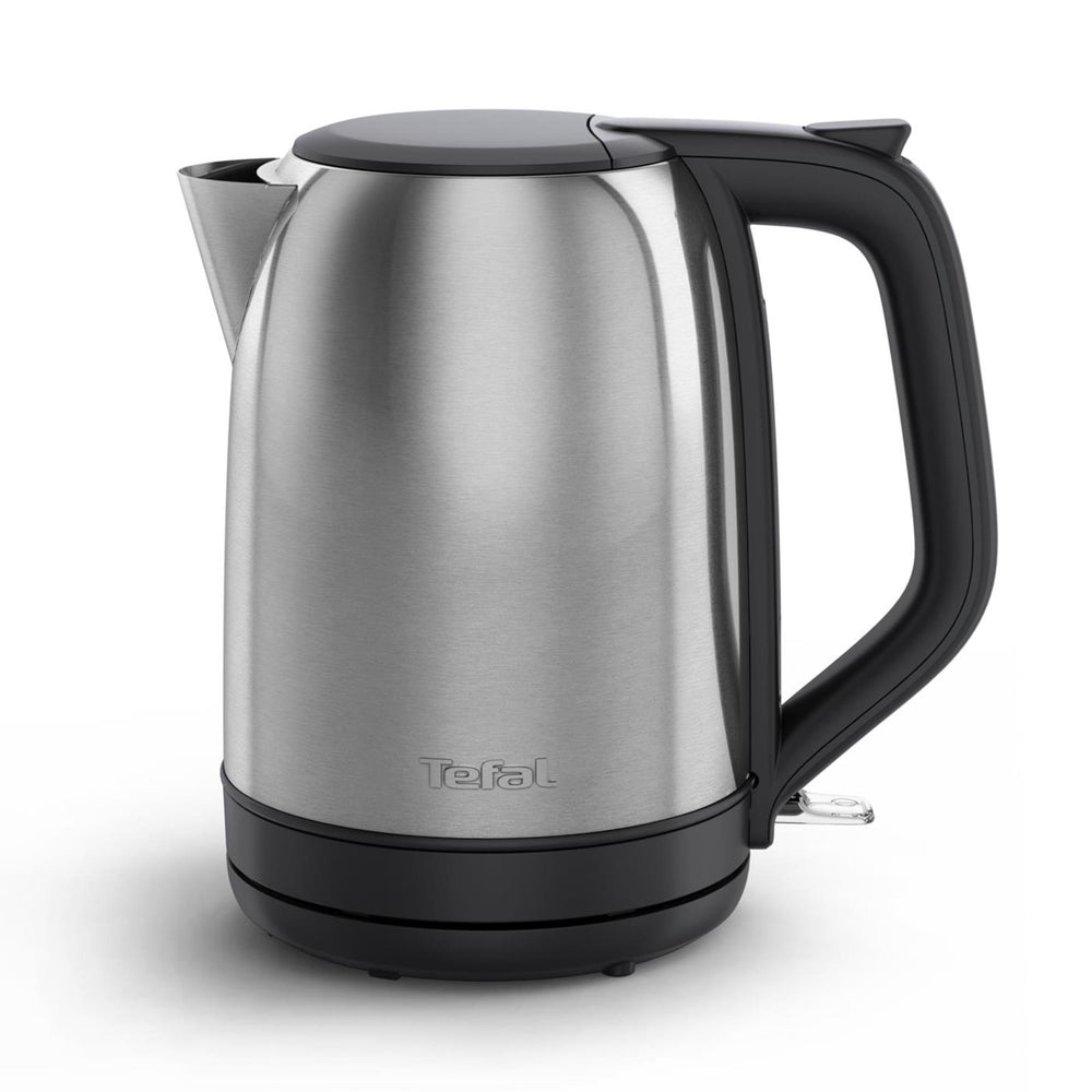 Tefal subito rvs waterkoker 1,7l 2400w