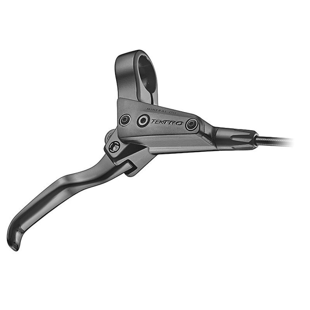 Tektro remgreep hm1.0 hd-m275 280 285 hydr. koppelingen
