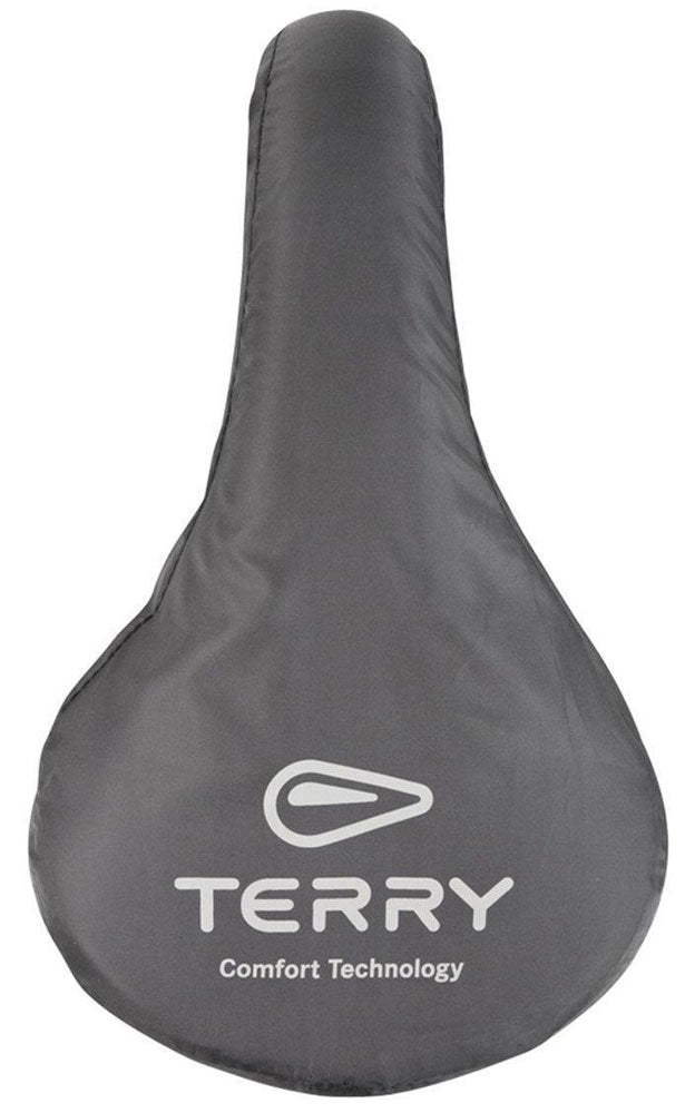 Terry raincover touring | large