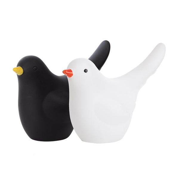 Esschert design vogelgieter 1,5l