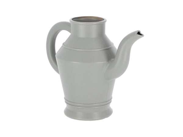 Esschert design vintage gieter s grijs