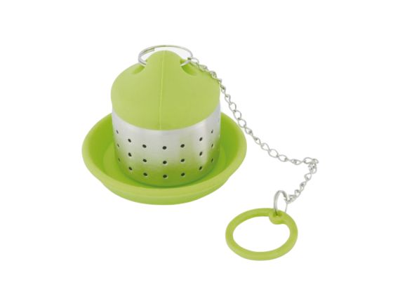 Dotz tea egg - infuser